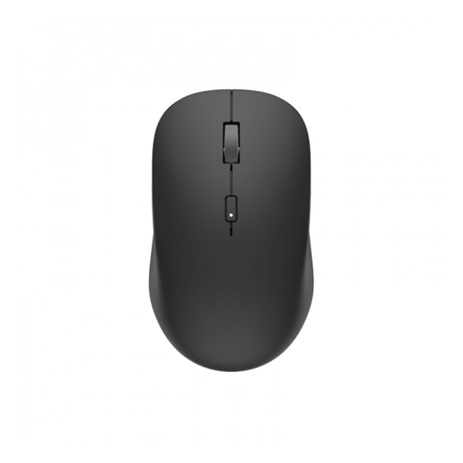 MOUSE WM108 2.4G+BT5.0-21