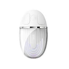 Magic Wireless dual mode mouse WM109-82