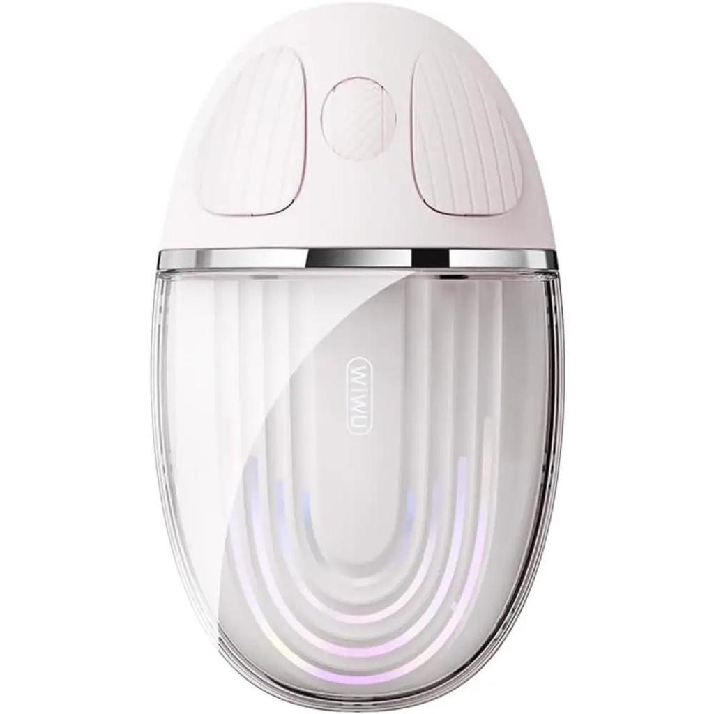 Magic Wireless dual mode mouse WM109-24