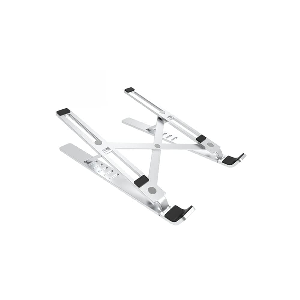 Laptop stand S400-42