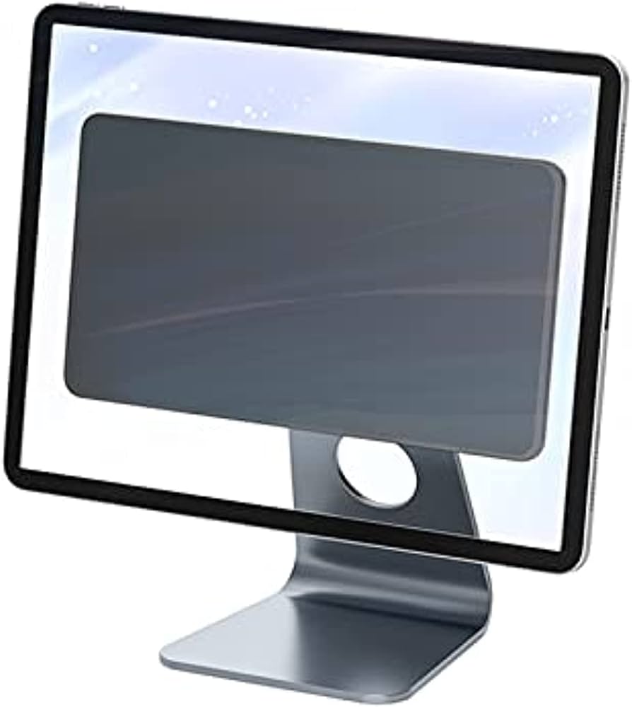 "Hubble Tablet Stand ZM309 11 inch"