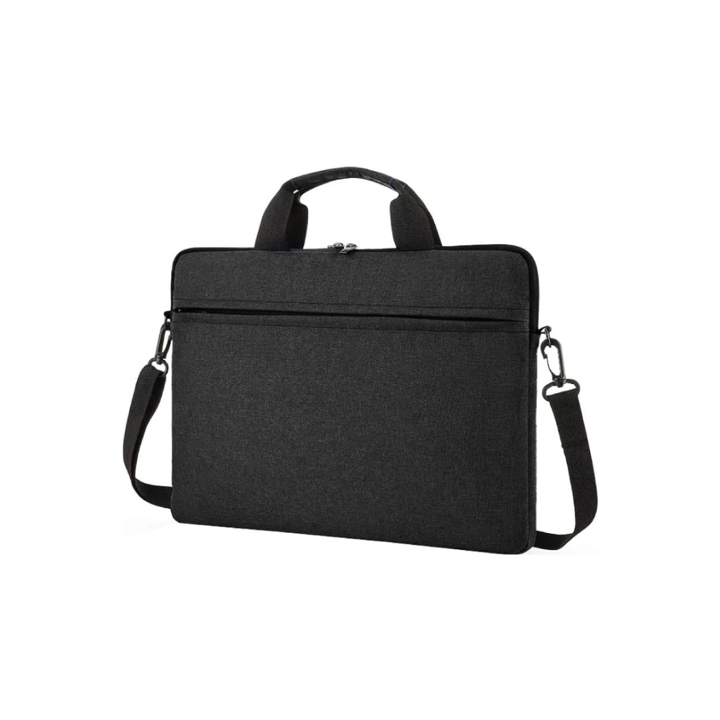CANTE 14'' Ora Laptop Sleeve-18-61