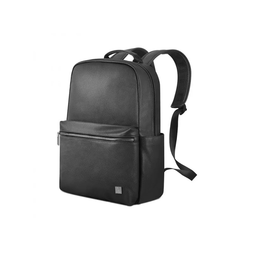 Osun Backpack-20