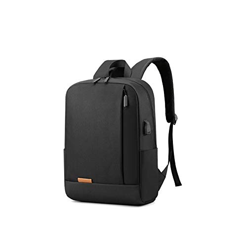 Elite Backpack-27-12-73-31
