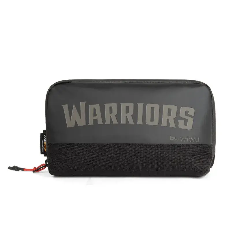 Space Exploration Message Bag X-70