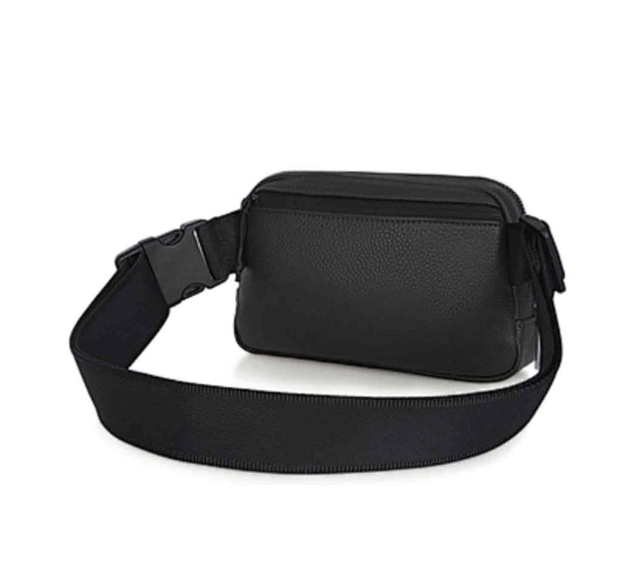 LULU Crossbody Bag PU Leather-33