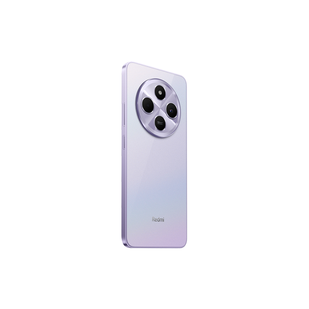 XIAOMI REDMI 14C - 8,256 GB - DREAMY PURPLE