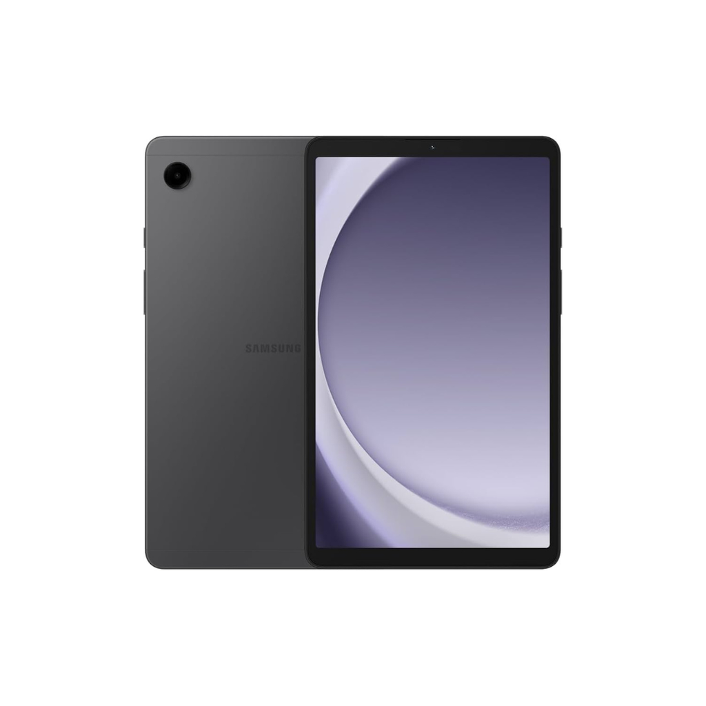 SAMSUNG TAB A9 SM-X115 8/128 GB SIM- SILVER