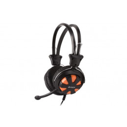 KUFJE A4TECH CHAT MATE S-7