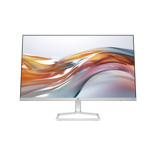 HP MONITOR 23.8" FHD 524SW 100 HZ VGA HDMI