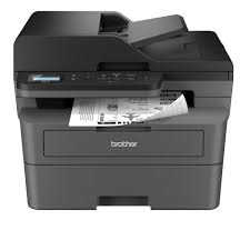 PRINTER BROTHER MFC LASER DCPL2640DNYJ1