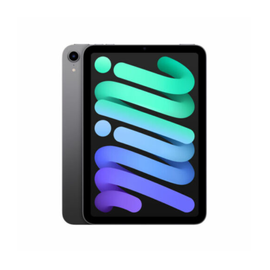 APPLE IPAD MINI 6 64GB WIFI