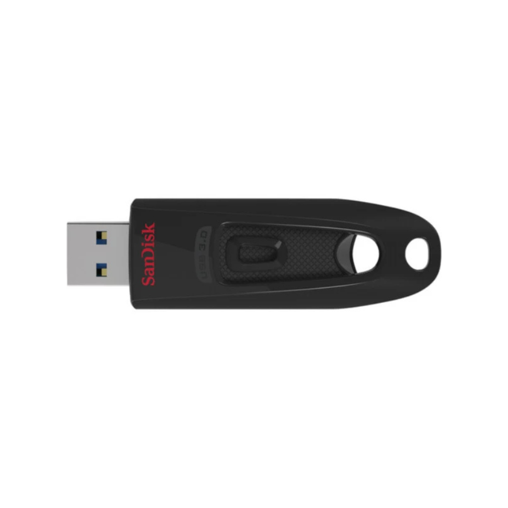 USB SANDISK 64GB ULTRA 3.0