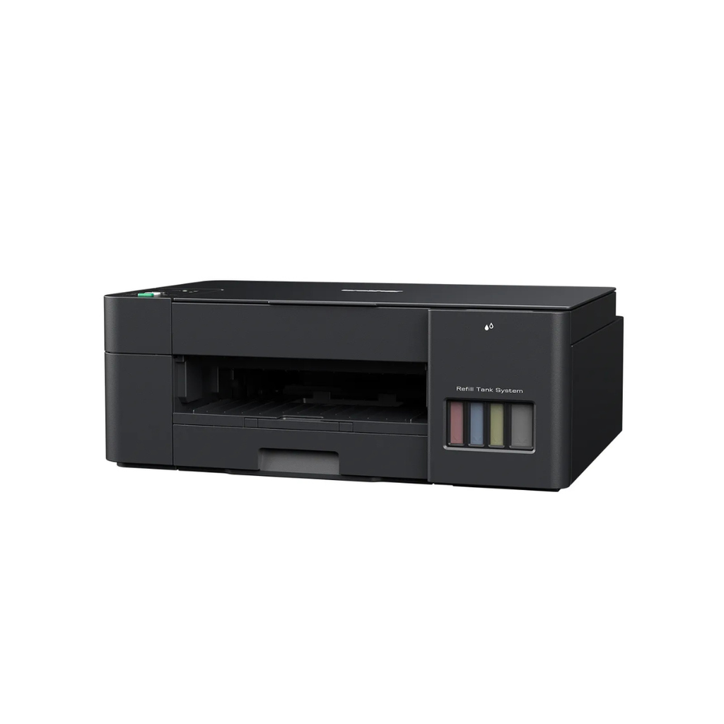 PRINTER BROTHER DCPT220