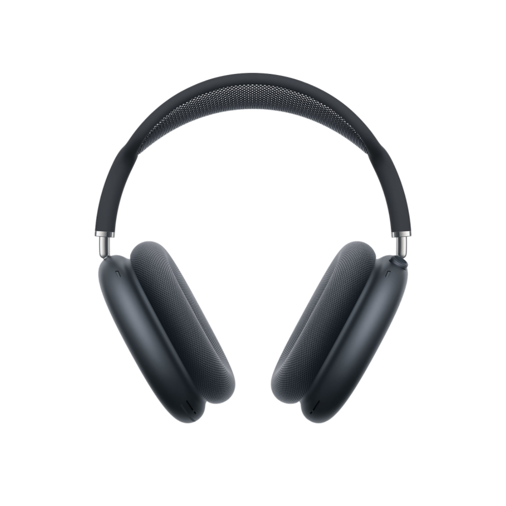 AIRPODS MAX MIDNIGHT USB C