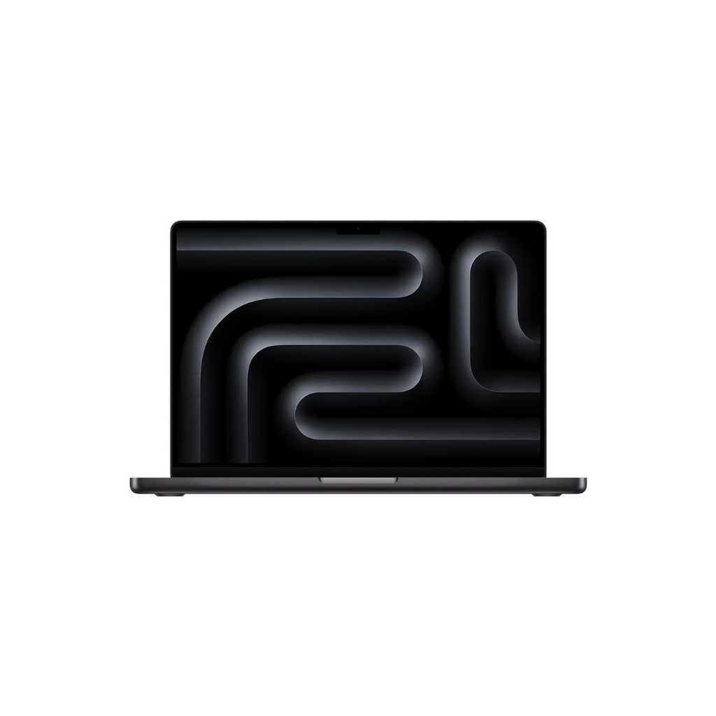 MACBOOK PRO 2024 - RAM 24GB - SSD 512 GB - M4 PRO CHIP - DISP 16"