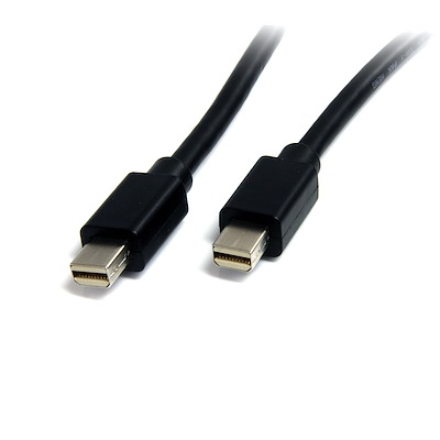 ARTICONA MINI DP TO MINI DP CABLE 2M
