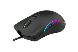 Acer Wired Mouse OMW910