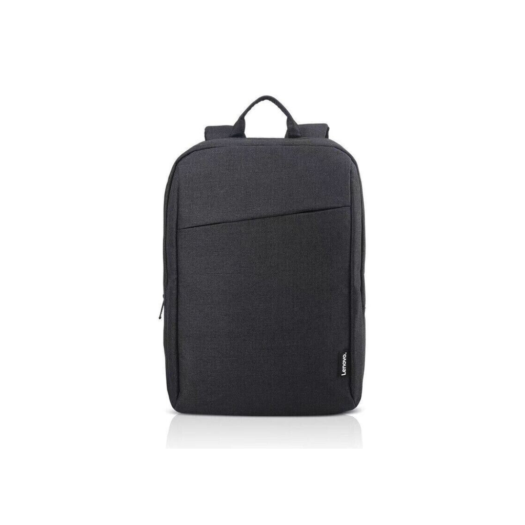 CANTE LAPTOPI SHPINE 17"