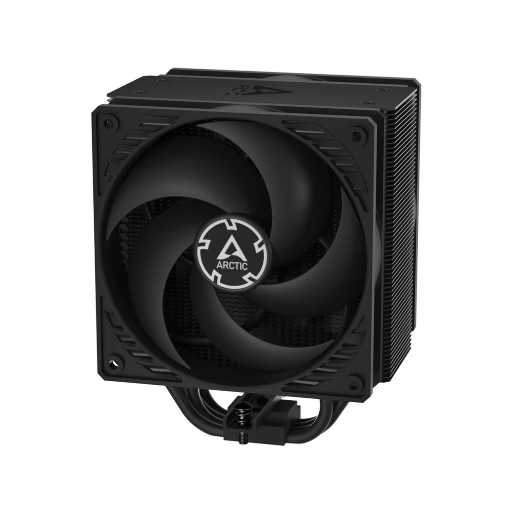 Arctic Freezer 36 CO