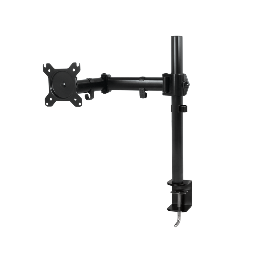 MBAJTESE MONITORI - Z1 Basic