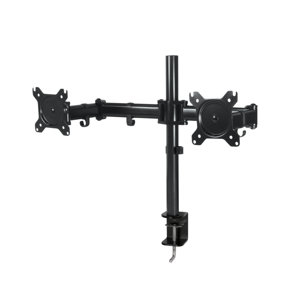 MBAJTESE MONITORI -Z2 Basic DUAL