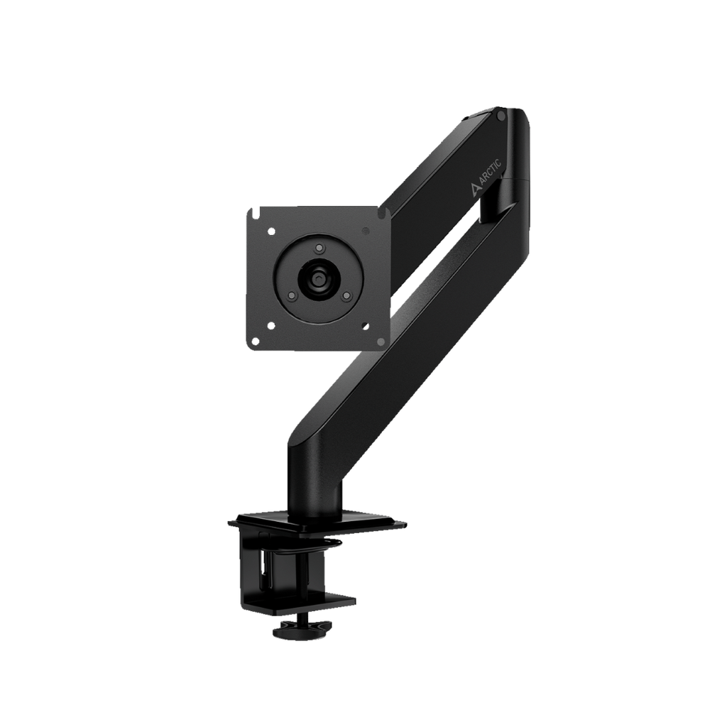 MBAJTESE MONITORI - X1