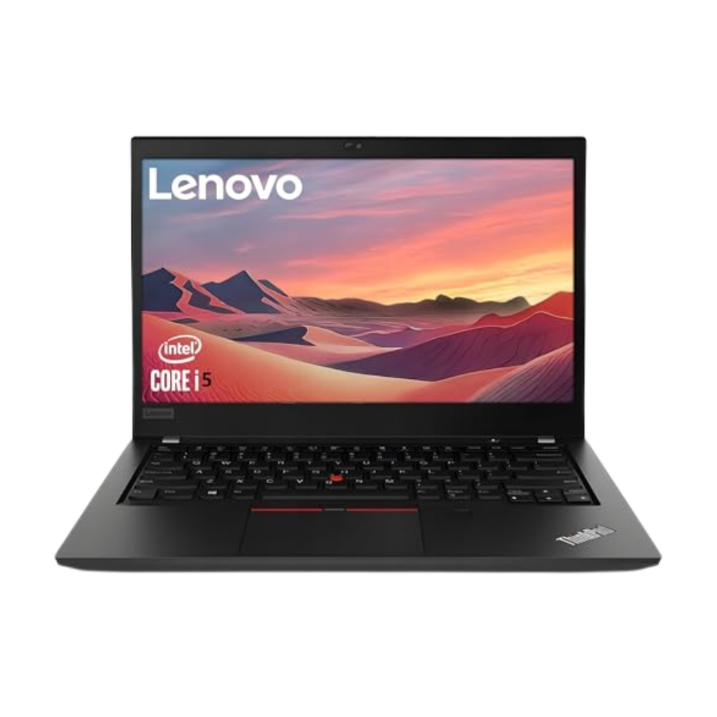 Lenovo ThinkPad 11e - RAM 8GB - PROC I5 GEN7 - SSD128GB - DISP 11.6" TOUCH