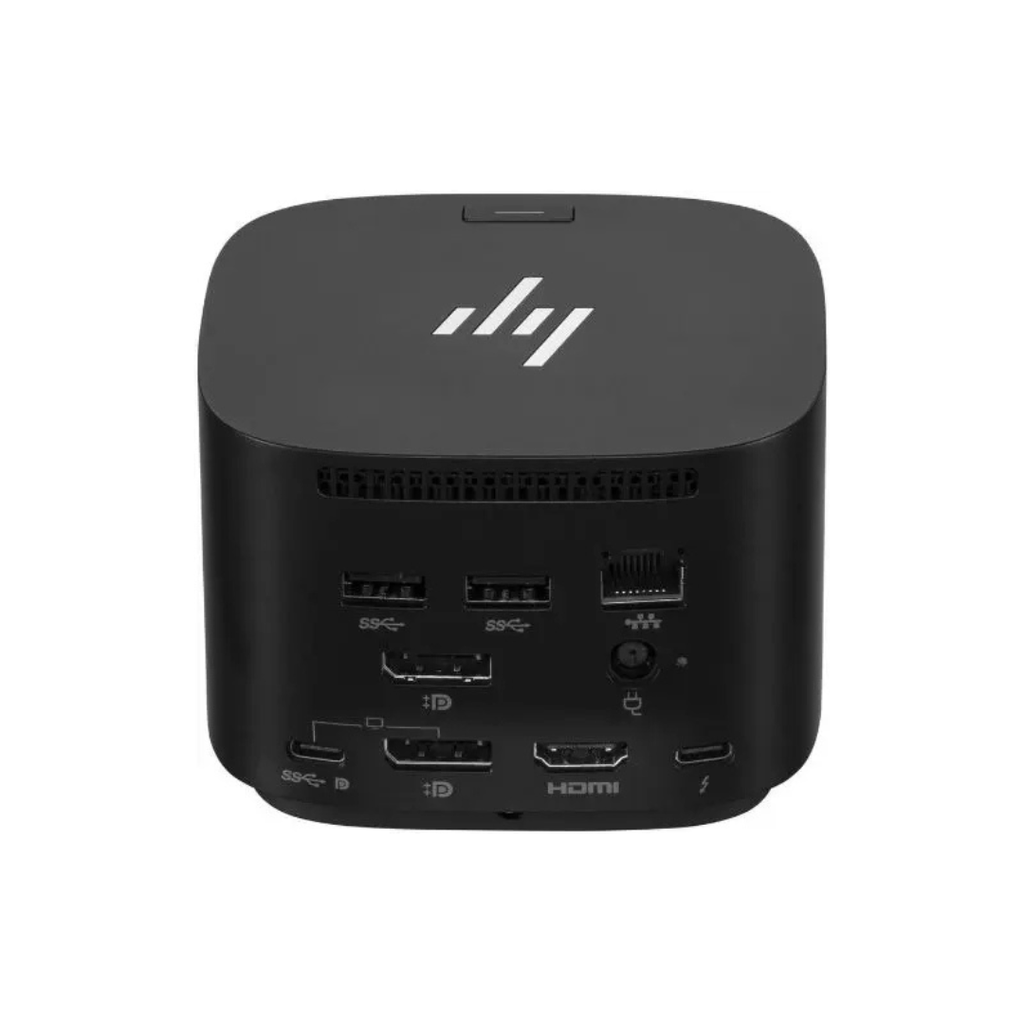 HP THUNDER BOLT DOCK 120W G2