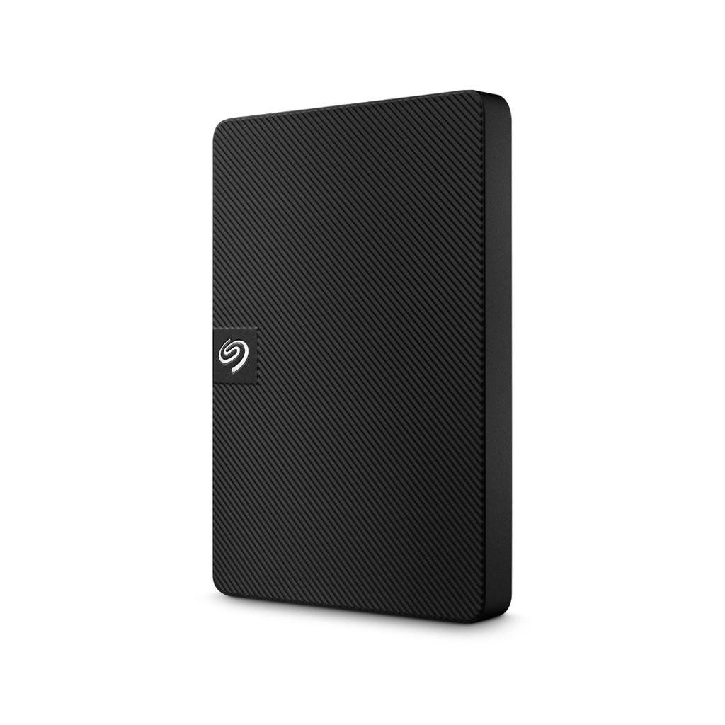 HDD EXTERNAL SEAGATE 1TB