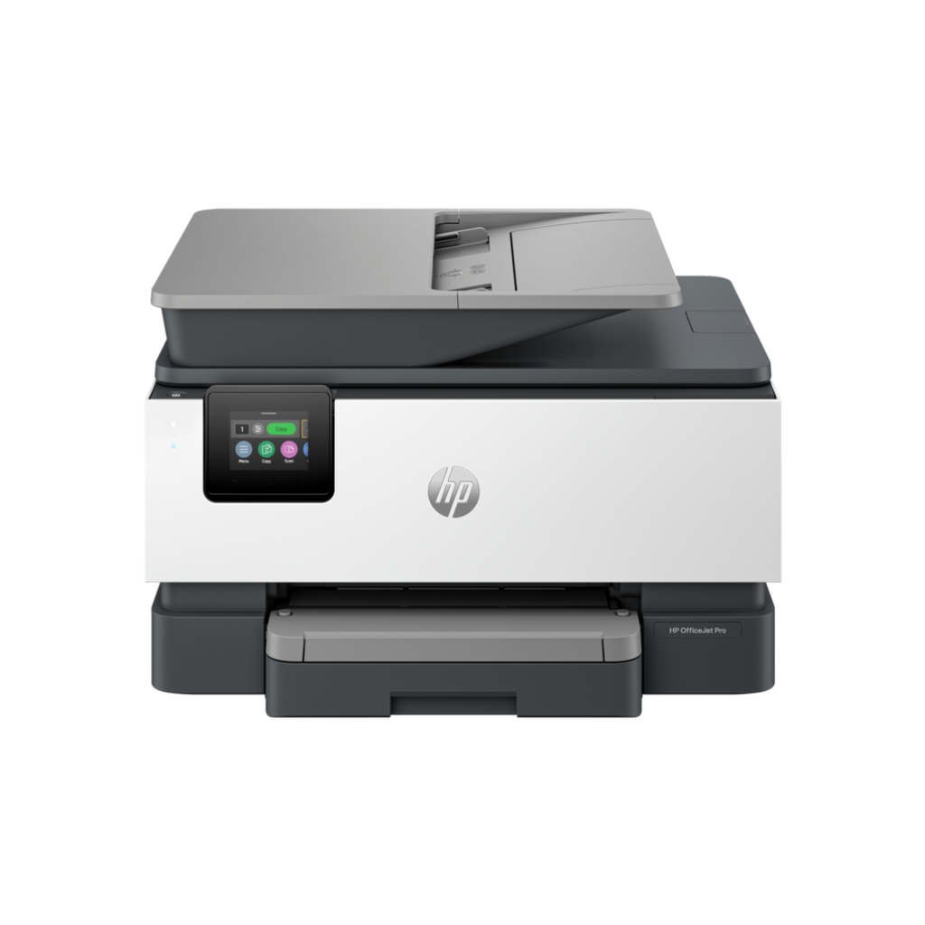 PRINTER HP OfficeJet AIO Pro 9123