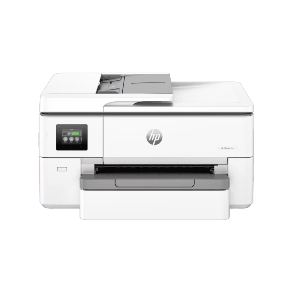 PRINTER HP OfficeJet AIO Pro 9720