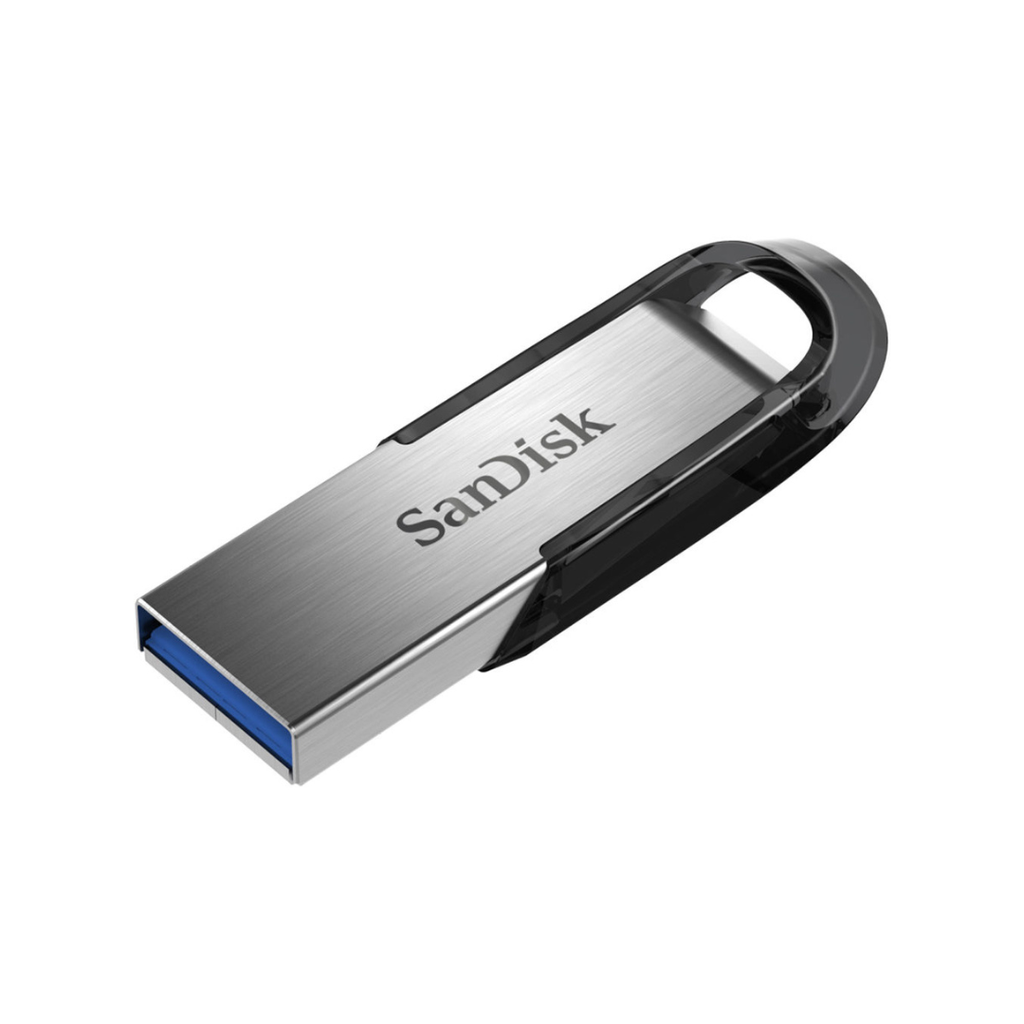 USB SANDISK ULTRA FLAIR 32GB