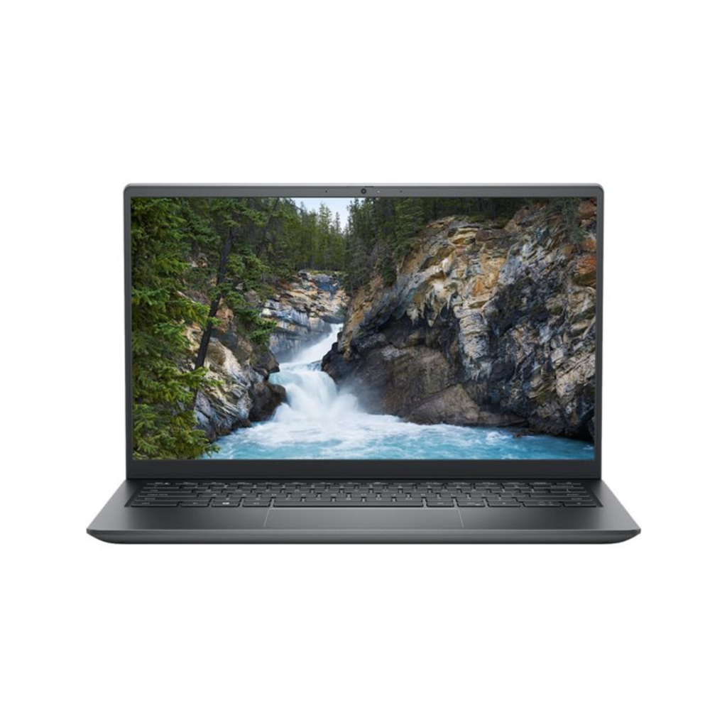LAPTOP DELL VOSTRO 14 5410 - RAM 16GB - PROC I5  GEN 11 - SSD 256 GB - GRAF 8GB TOT - DISP 14.1" FHD