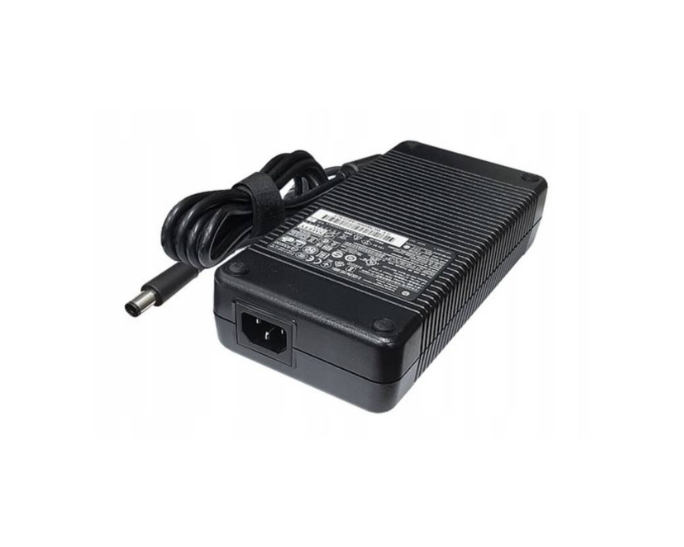 KARIKUES HP 230W - 19.5V 11.8A - KOKE STANDARTE