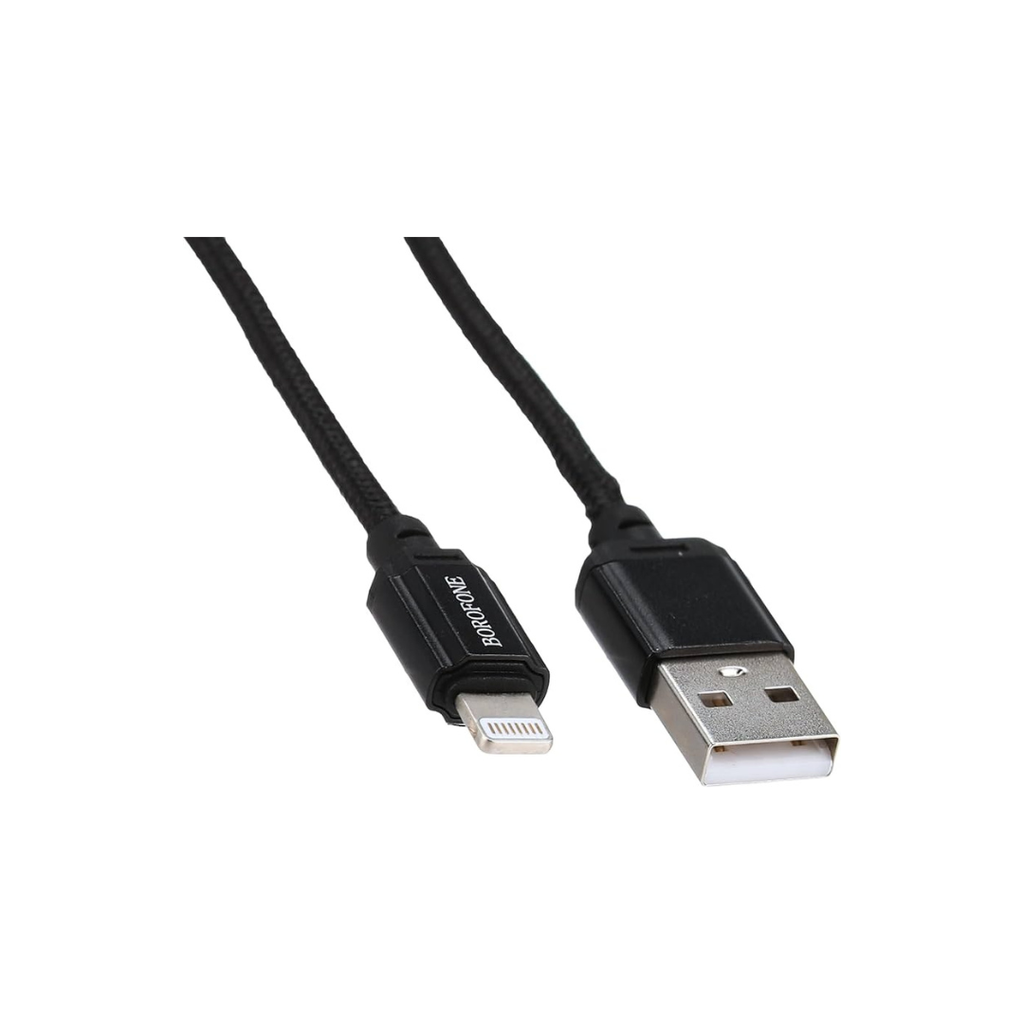 FISHE USB TO IP BOROFONE X108