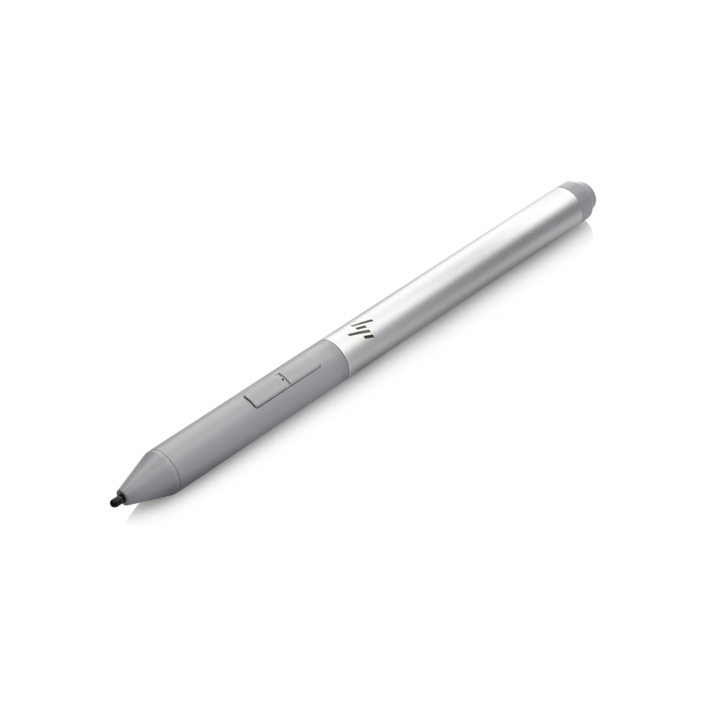 HP PENCIL