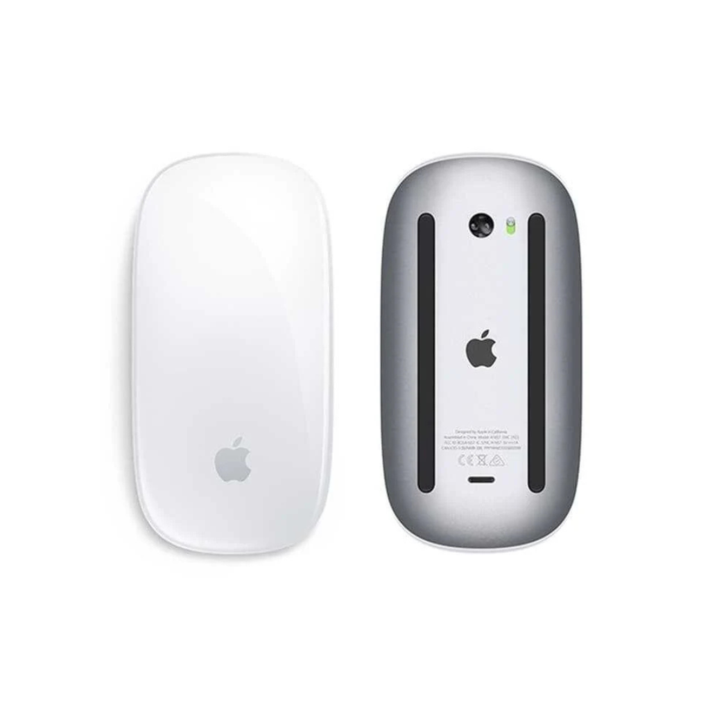 MAGIC MOUSE 2 USED
