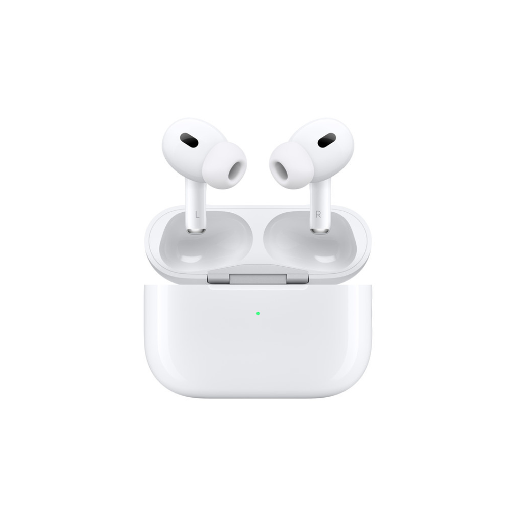 AIRPODS SERIA 2 NEW
