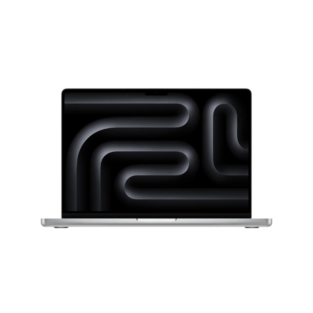 MACBOOK PRO 2023 - RAM 18GB - APPLE M3 PRO CHIP - SSD 1TB - DISP 16.2"