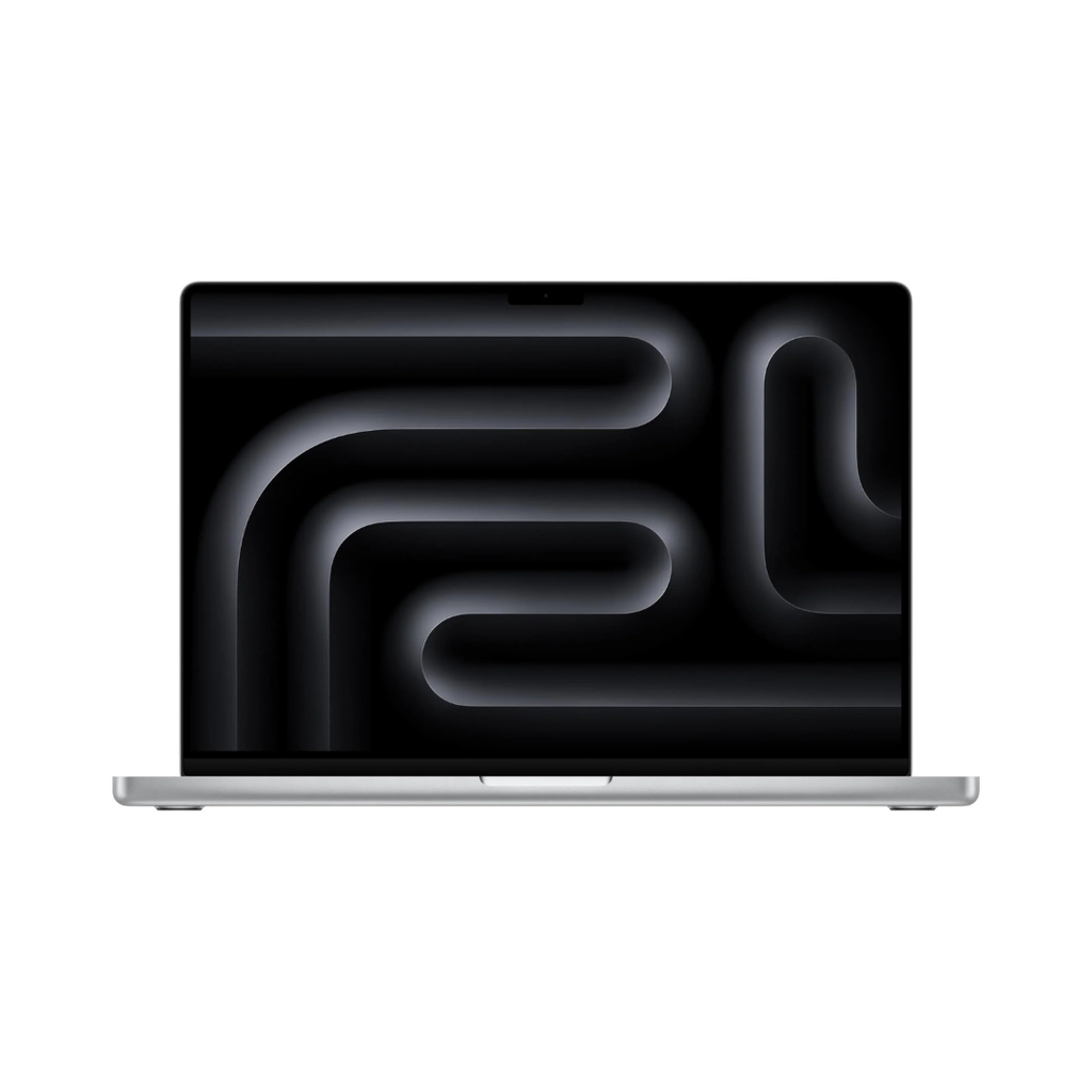 MACBOOK PRO 2024 - RAM 48 GB - SSD 512 GB - M4 PRO CHIP - DISP 14.2