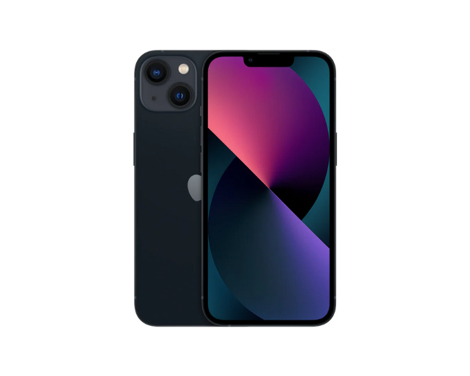 IPHONE 13 - 128 GB - MIDNIGHT V