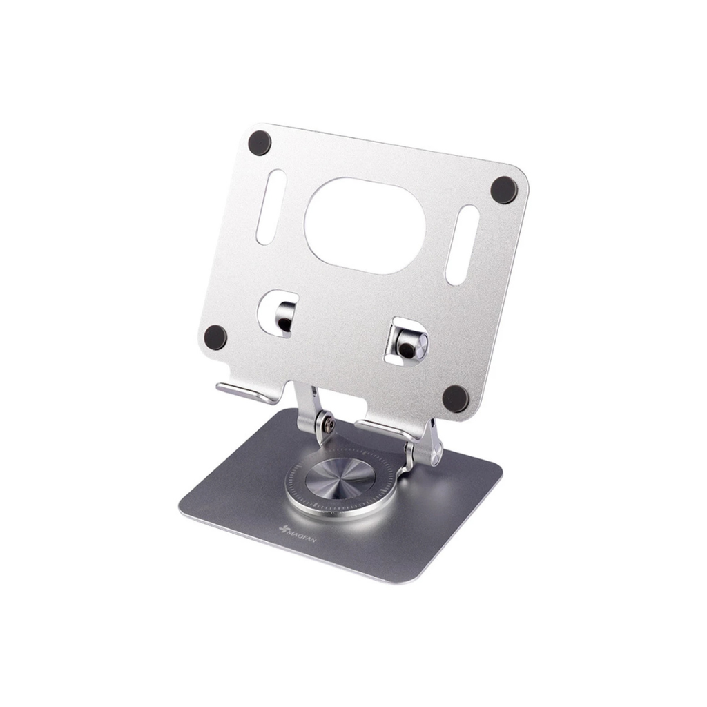 MBAJTESE  LAPTOPI METALIKE P2026