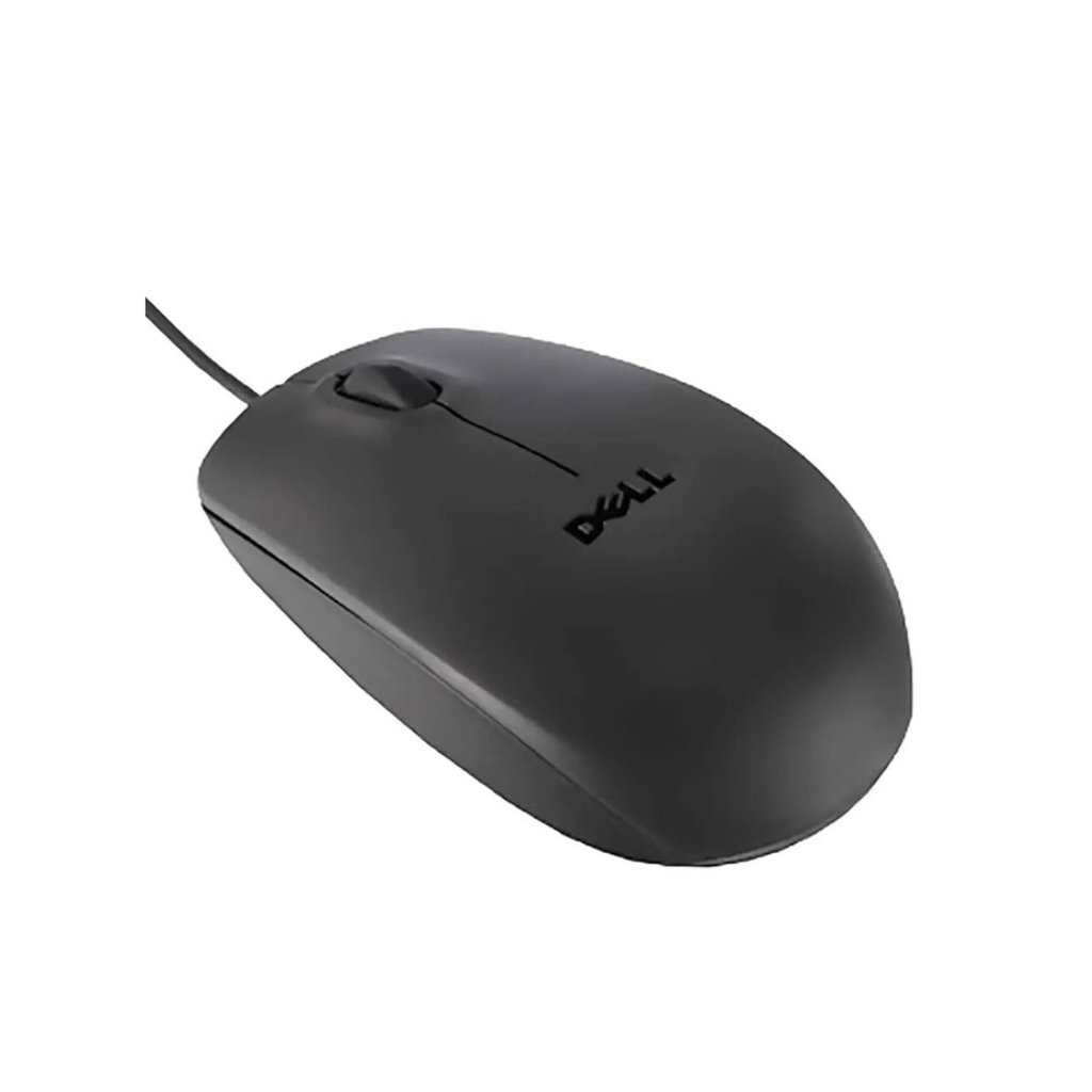 MOUSE DELL MS116