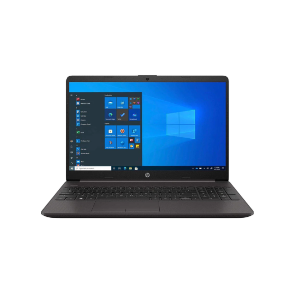 HP NOTEBOOK 250 G8 - RAM 16GB - PROC I5 GEN11 - SSD 256GB - GRAF 8GB TOT - DISP 15.6" FHD