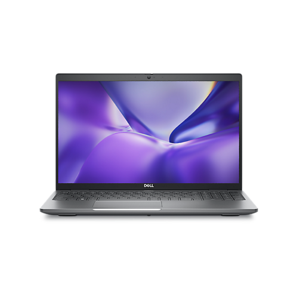 DELL PRECISION 3590 - RAM 32GB DDR5 - PROC INTEL ULTRA 7 155H - SSD 1TB - GRAF RTX 500 ADA 4GB - DISP 15.6" FHD 3Y W NEW