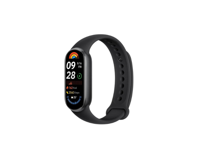 XIAOMI SMART BAND 9