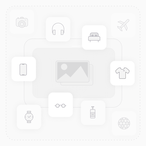 XIAOMI POCO X6 5G - 12,256 GB - WHITE N