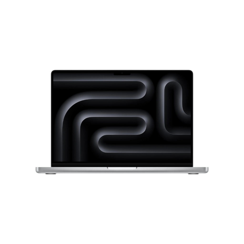 MACBOOK PRO 2024 - RAM 16GB - SSD 1TB - M4 CHIP - DISP 14"