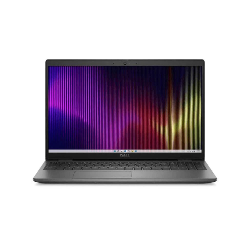 DELL LATITUDE 3540 - RAM 16GB DDR4 - PROC I5 GEN13 - SSD 512GB - GRAF 8GB TOT - DISP 15.6'' FHD